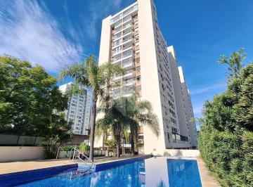 Apartamento · 65m² · 2 Quartos · 1 Vaga · Apartamento à venda no Passo da Areia com 2 dormitórios (1 suíte)