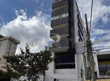Apartamento · 72m² · 2 Quartos · 2 Vagas · Apartamento para aluguel, 2 quartos, 1 suíte, 2 vagas, Serra - Belo Horizonte/MG
