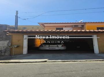 wm_ref00003407-seq031616-20260827-232103906.jpeg · Casa A Venda Financiamento Bancario