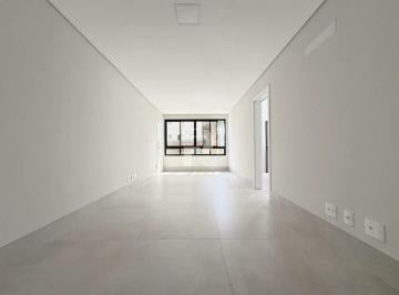 Apartamento · 176m² · 3 Quartos · 3 Vagas · ÁREA PRIVATIVA 3 QUARTOS À VENDA - BAIRRO PRADO