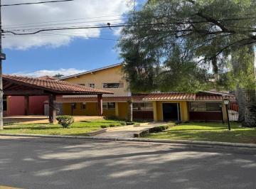ref00003417-seq031791-20260904-153151757.jpeg · Casa Locacao  Nova Higianoplolis