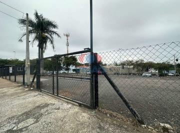 Terreno · 600m² · TERRENO ESTRATÉGICO DE 600 M² EM LOCALIZAÇÃO PRIVILEGIADA!