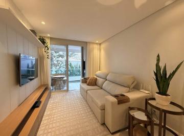 Apartamento · 92m² · 3 Quartos · 1 Vaga · Venda | Apartamento 3 quartos (1 suíte) + 1 vaga