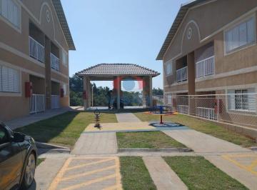 Apartamento · 61m² · 2 Quartos · 1 Vaga · Ótimo apartamento Garden de 2 dormitórios no The Palms Residencial - Indaiatuba SP