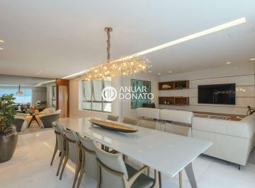 Anuar Donato, Venda, Apartamento, 4 Quartos, Santo Agostinho · Santo Agostinho - Apartamento 4 quartos à venda na Anuar Donato