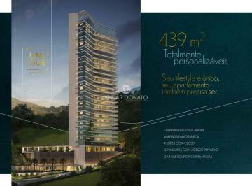 Anuar Donato Venda Apartamento 4 Quartos Santa Lúcia · Santa Lúcia - Apartamento 4 quartos à venda na Anuar Donato