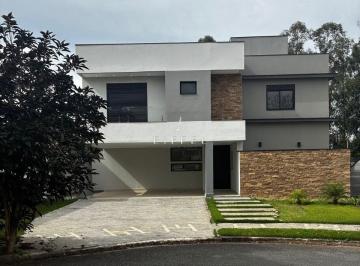 Casa · 324m² · 3 Quartos · 4 Vagas · Casa à venda em Votorantim, Parque Esplanada, com 3 suítes, com 324.65 m²