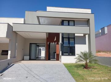 Casa · 137m² · 3 Quartos · 3 Vagas · Casa à venda em Sorocaba, Wanel Ville, com 3 quartos, com 137.1 m², Condomínio Helena Maria