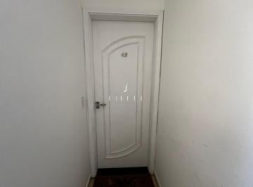Apartamento · 81m² · 1 Quarto · 2 Vagas · Apartamento à venda em Sorocaba, Parque Campolim, com 1 suíte, com 81.51 m²