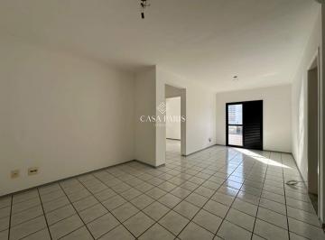 Apartamento · 83m² · 2 Quartos · 1 Vaga · Apartamento de 83 m² com 2 dorms. no Caiçara, em Praia Grande/SP