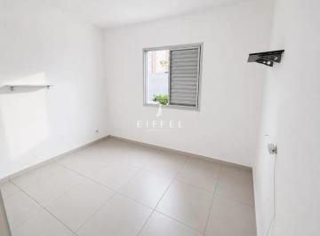 Apartamento · 50m² · 2 Quartos · 1 Vaga · Apartamento à venda em Sorocaba, Vila Independência, com 2 quartos, com 50 m², Condomínio Vida Plena