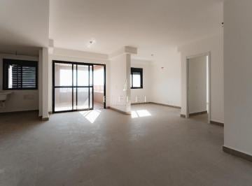 Apartamento · 96m² · 2 Quartos · 2 Vagas · Apartamento à venda em Votorantim, Parque Morumbi, com 2 suítes, com 96 m², Condomínio Atmo