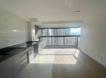 Apartamento · 65m² · 3 Quartos · 1 Vaga · APARTAMENTO C/ 03 DORMS. NA VILA ASSUNÇÃO