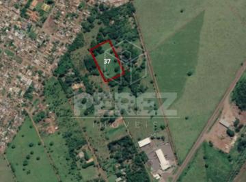 Terreno · 20000m² · Terreno Chácara Santa Abadia