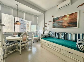 Apartamento · 31m² · 1 Quarto · 1 Vaga · Kitnet à venda no bairro Boqueirão