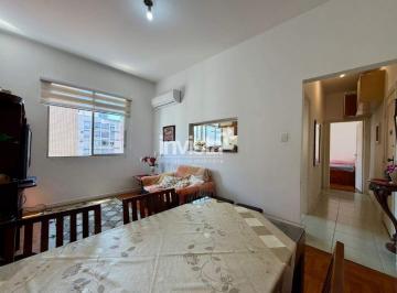 Apartamento · 60m² · 1 Quarto · 1 Vaga · Apartamento à venda no bairro Aparecida