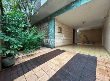 Casa · 170m² · 4 Quartos · 2 Vagas · Casa à venda no bairro Aparecida