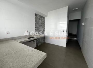 Casa · 122m² · 3 Quartos · 2 Vagas · Casa Geminada 3 quartos, sendo 2 suítes, 4 banheiros, 2 sacadas, 2 vagas de garagem