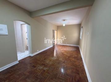Apartamento · 41m² · Kitnet para aluguel no bairro Embaré