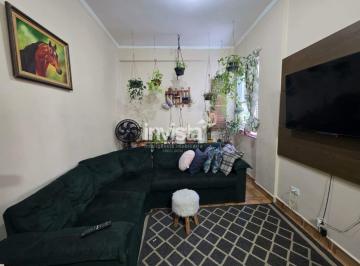 Apartamento · 38m² · 1 Quarto · Apartamento à venda no bairro José Menino