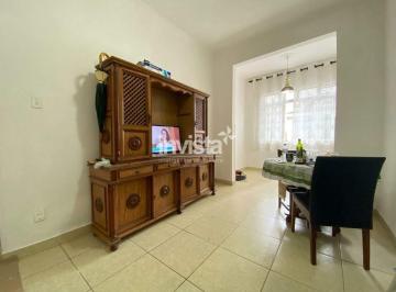 Apartamento · 55m² · 1 Quarto · 1 Vaga · Apartamento para aluguel no bairro Pompéia