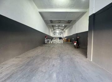 Comercial · 450m² · 1 Quarto · Galpão à venda no bairro CENTRO