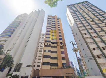 Apartamento · 65m² · 2 Quartos · 1 Vaga · Apartamento com 2 dorm, sendo 1 suíte, 1 vaga livre e coberta, sacada c churrasqueira no Água Verde