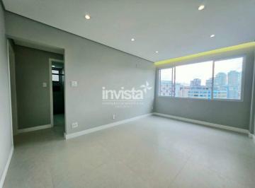 Apartamento · 75m² · 2 Quartos · 1 Vaga · Apartamento à venda no bairro Gonzaga