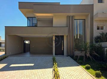 Casa · 200m² · 3 Quartos · 2 Vagas · Casa à venda com 3 quartos (suítes) no Condomínio Reserva da Mata em Vinhedo