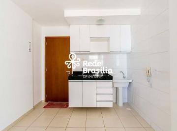| Foto_migracao | 6 · TH14026 - Qn 312 Samambaia - Res. Vida, Apartamento 01 quarto, 27m². Agende sua visita!