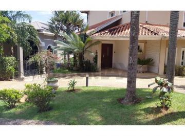 Casa · 482m² · 4 Quartos · 5 Vagas · CASA PARA LOCAÇÃO EM CONDOMÍNIO VALINHOS