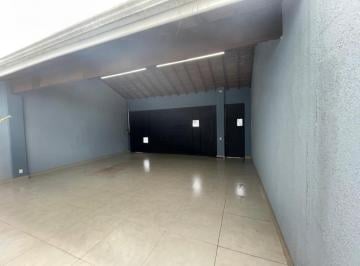 Casa · 140m² · 3 Quartos · 2 Vagas · Casa à venda no bairro residencial Portal da Água Branca, Piracicaba/SP