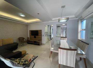 Casa · 140m² · 3 Quartos · 2 Vagas · Casa à venda no Residencial Portal da Água Branca, Bairro Água Branca em Piracicaba - SP