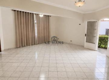 Casa · 173m² · 2 Quartos · 2 Vagas · Casa à venda no bairro Jardim Botânico em São Pedro - SP