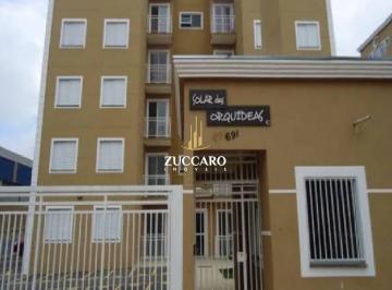 44e0c9631d51319299ec3cbf002b29a927c64826 · Apartamento com 2 dormitórios à venda, 41 m² por R$ 220.000,00 - Bonsucesso - Guarulhos/SP