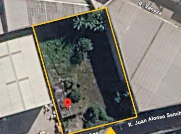 86fb20211bd9eec03ed51c1f0d5dea1ebec19fcf · Terreno à venda, 1440 m² por R$ 3.000.000,00 - Bonsucesso - Guarulhos/SP
