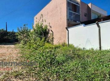 Terreno · 125m² · Terreno à venda no Parque Residencial Esplanada, em Boituva – 125 m²