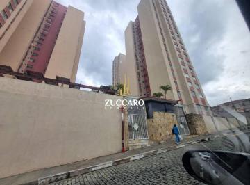 bb5f67b8ab8cea34dd7c694782f504d4483eaf69 · Apartamento com 2 dormitórios para alugar, 75 m² por R$ 3.350,00/mês - Centro - Guarulhos/SP