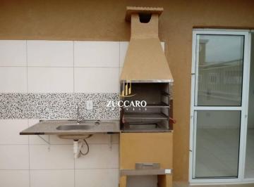 f47b28898fbcbf165b5dc85de10127e66f56fd57 · Apartamento com 2 dormitórios à venda, 84 m² por R$ 334.000,00 - Cidade Nova Bonsucesso - Guarulhos/