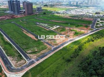 ce4850b2dfac10a13fae1ce838c0e746fcb15084 · Terreno à venda, 360 m² por R$ 440.000,00 - Gávea Jardins - Uberlândia/MG