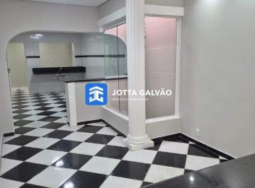 Casa · 176m² · 5 Quartos · 6 Vagas · Casa a venda, 176m² - Jardim Tupi, Jardim Tupi