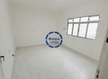 Comercial · 40m² · Conjunto Comercial com 2 Salas Reformadas à Venda no Macuco – Santos