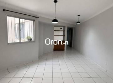 aac93b92d5a6490f4390dc4a5ff5d6fd07457d3c · Apartamento com 2 dormitórios à venda, 52 m² por R$ 325.000,00 - Setor Bueno - Goiânia/GO