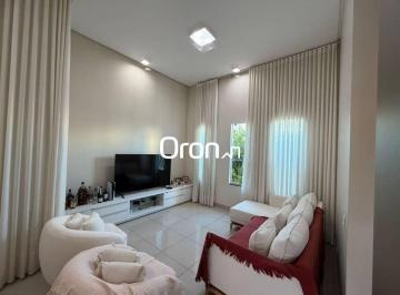 3640f764ba41466095302b41499d4e5ac927a74b · Casa com 3 dormitórios à venda, 183 m² por R$ 1.420.000,00 - Setor Goiânia 2 - Goiânia/GO