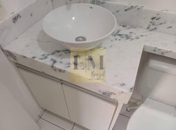 73ba090697e3f4eb1798e877ea6a9cdaf2d65119 · Apartamento com 2 dormitórios para alugar, 53 m² por R$ 2.200,00/mês - Vila Nova Cachoeirinha - São 