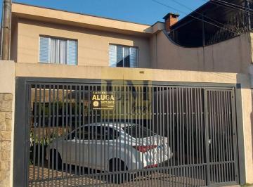 21d116b08f390348d0f847cfac1c2babf9b08fd4 · SOBRADO PARA LOCAÇÃO | 2 SUÍTES | 2 VAGAS | FREGUESIA DO Ó