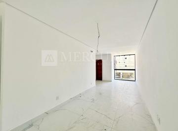 Casa · 163m² · 2 Quartos · 3 Vagas · Casa com 2 quartos à venda, 163 - Enseada