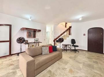 Apartamento · 170m² · 4 Quartos · 2 Vagas · Cobertura com 4 quartos à venda, 170 - Enseada