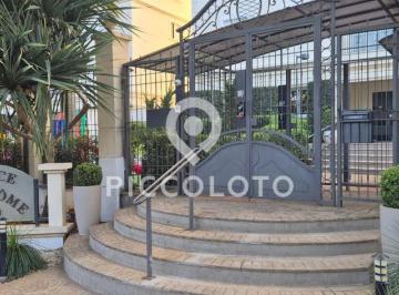 Apartamento · 77m² · 3 Quartos · 2 Vagas · Apartamento à venda em Campinas, Jardim das Paineiras, com 3 quartos, com 77 m², Place Vendome