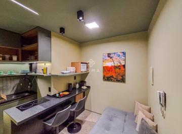 IMG_1111 · EXCELENTE APARTAMENTO NO RESIDENCIAL MIX PARK SUL - ASA SUL